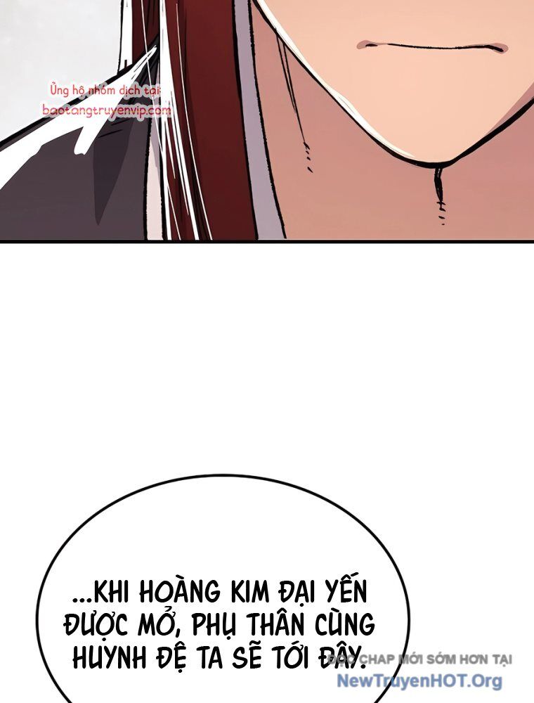 Thiên Ma Quy Hoàn Chương 78 Ảnh 100