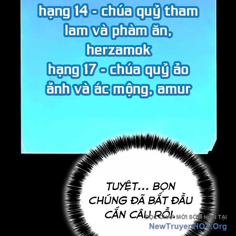 Chiến Binh Máu Lạnh Chương 12 Ảnh 166
