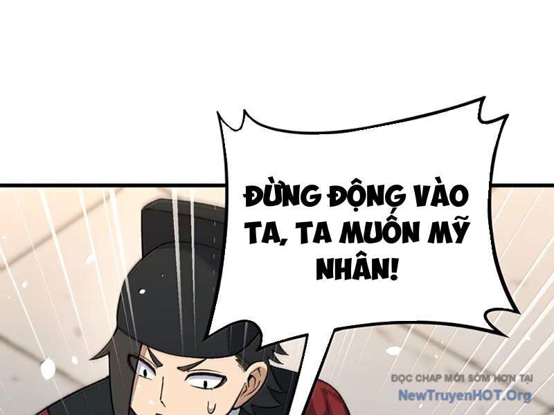 Phụng Chỉ Xuất Quỹ Chương 31 Ảnh 140