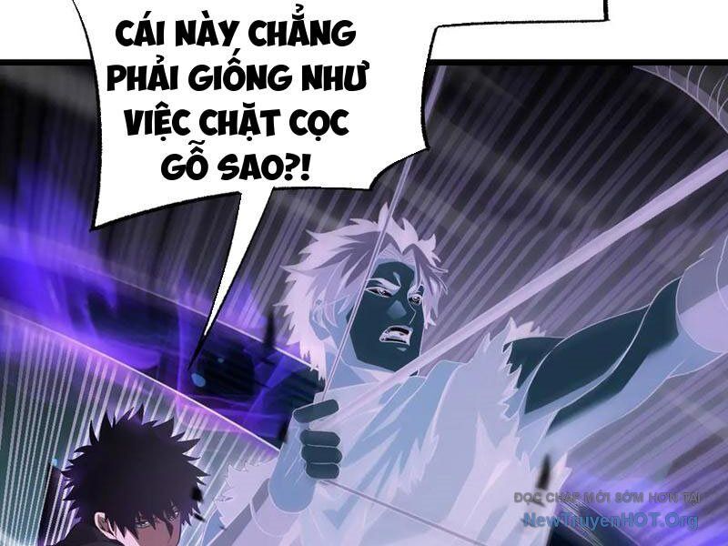 Mạt Thế Kiếm Thần: Ta Chấn Kinh Toàn Cầu Chương 83 Ảnh 175