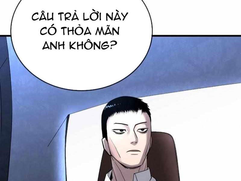 Thực Thi Công Lý Chương 3 Ảnh 204