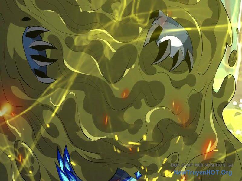 Trùng Sinh Thành Godzilla Chương 308 Ảnh 54