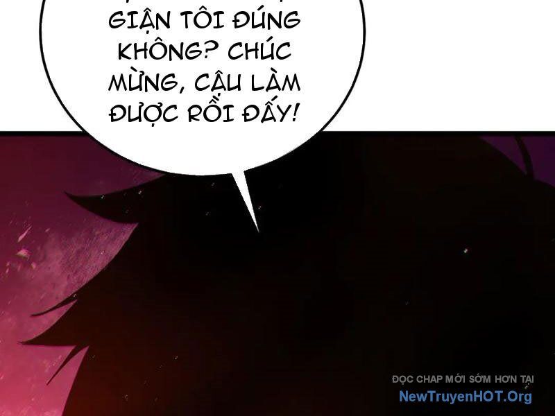 Vô Địch Bị Động Tạo Ra Tấn Sát Thương Chương 98 Ảnh 44