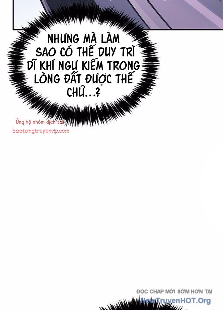 Thiên Qua Thư Khố Đại Công Tử Chương 137 Ảnh 37