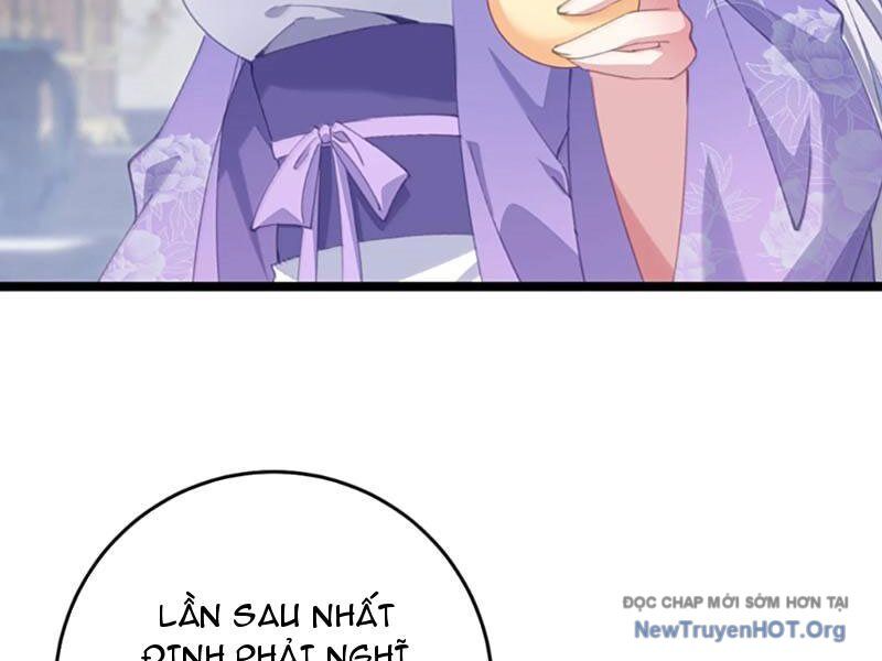 Đập Vỡ Hoàng Đế Nữ Nhi Thân Chương 52 Ảnh 14