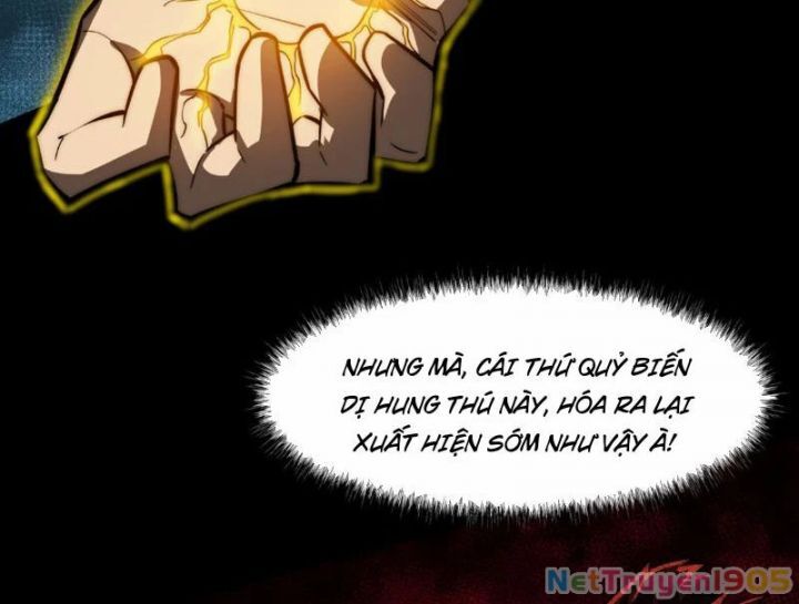 Sau Khi Chia Tay Hoa Khôi, Võ Đạo Của Ta Thẳng Tới Cấp Thần Chương 3 Ảnh 75