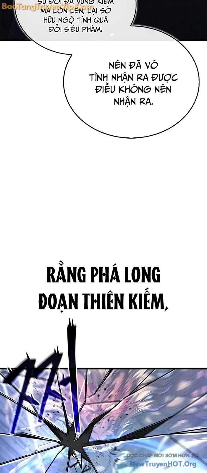 Ma Giáo Quan Quy Hoàn Chương 13 Ảnh 24