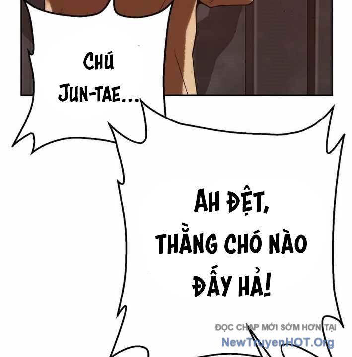 Hồ Sơ Ác Nhân Chương 6 Ảnh 90