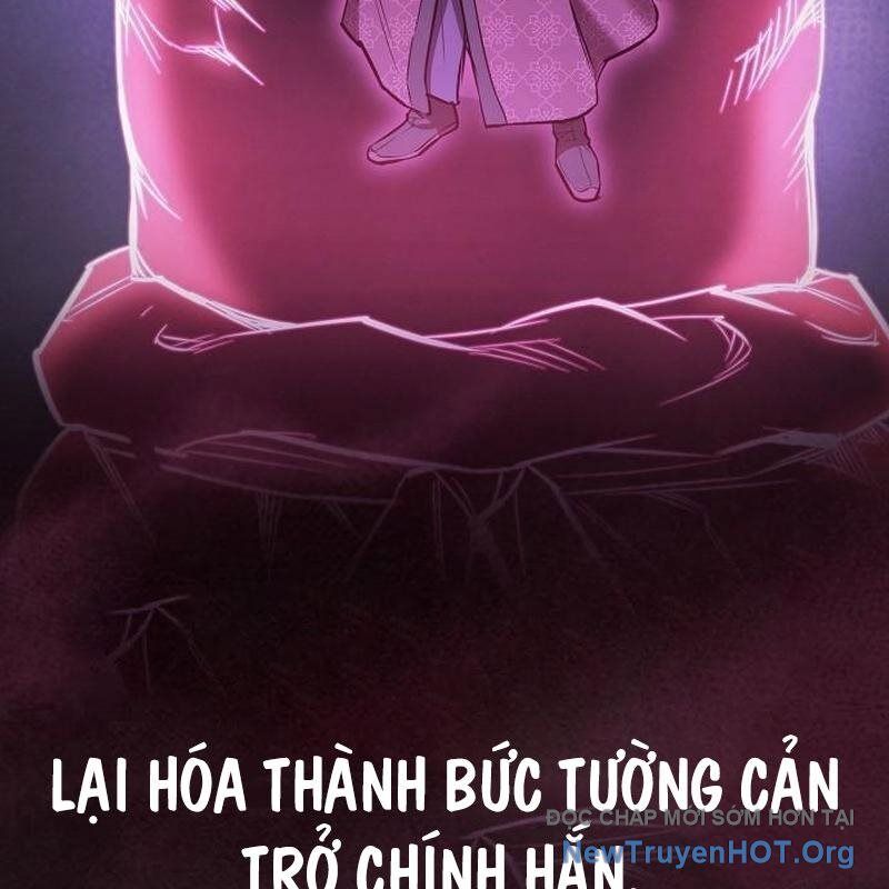 Điệp Viên Ma Giáo Chương 23 Ảnh 183