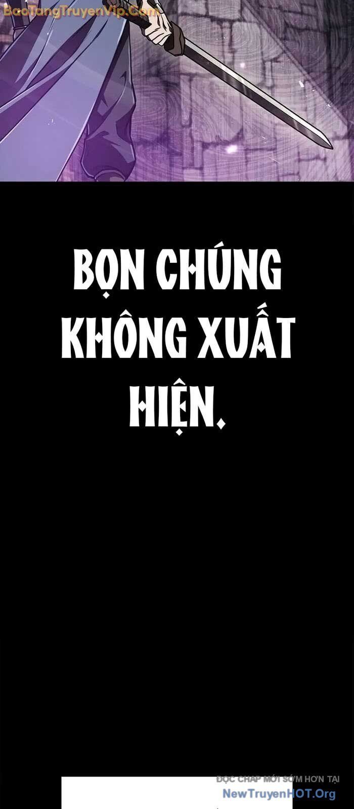 Ma Giáo Quan Quy Hoàn Chương 7 Ảnh 10