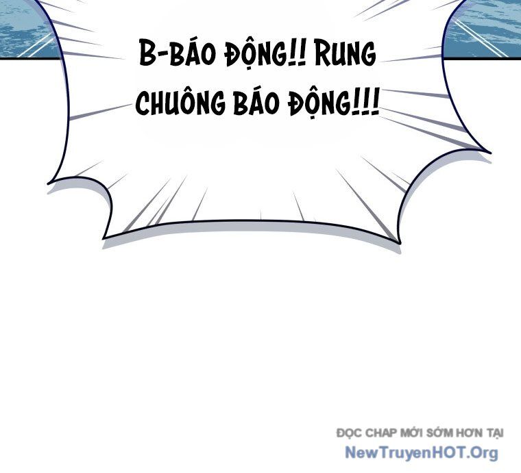 Vương Triều Đen Tối: Joseon Chương 104 Ảnh 179