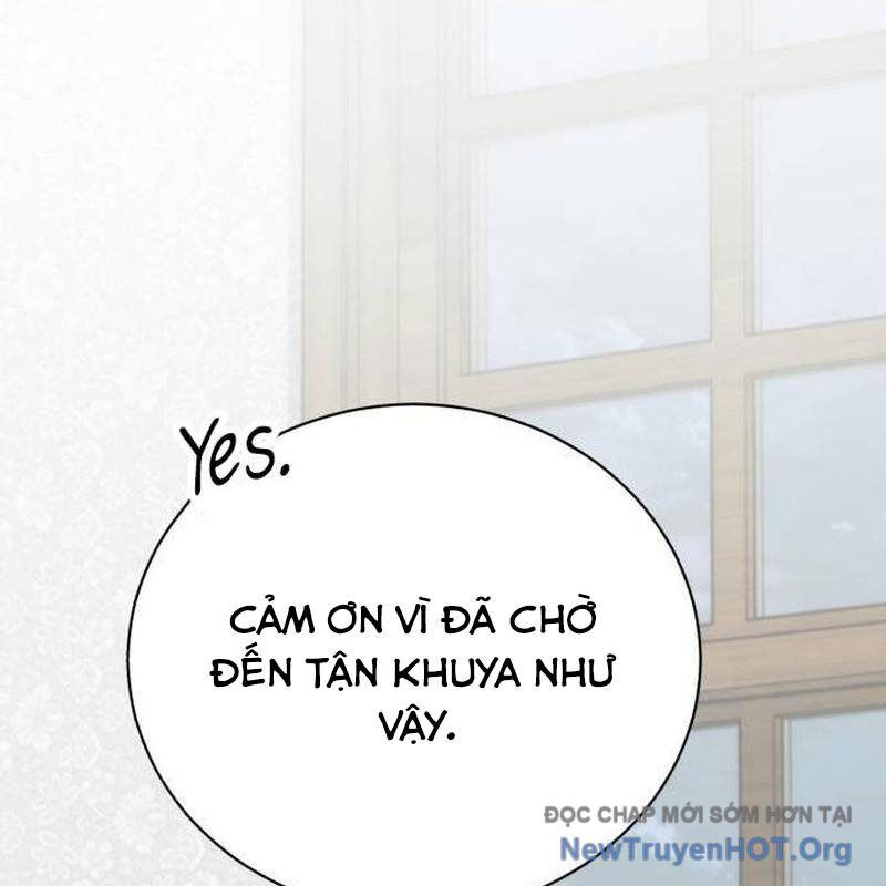 Đứa Con Có Vấn Đề Của Ma Tháp Chương 20 Ảnh 234