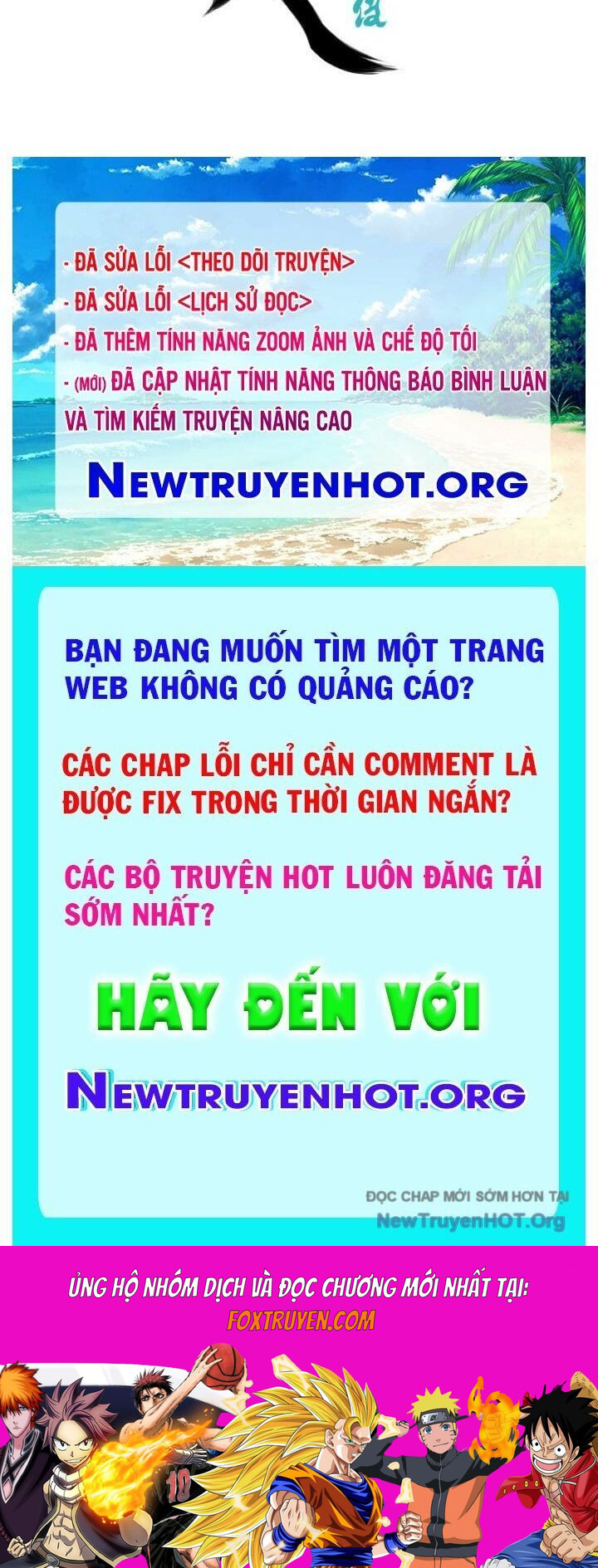 Học Giả Kiếm Sĩ Chương 166 Ảnh 87