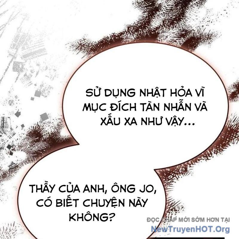 Kim Chiến Sĩ: Hành Trình Xây Dựng Đặc Tính Chương 48 Ảnh 131