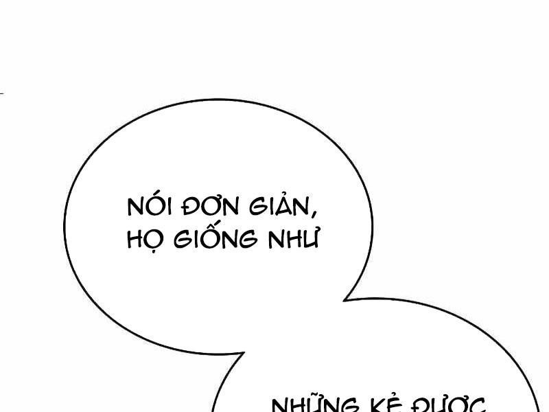 Thực Thi Công Lý Chương 3 Ảnh 175