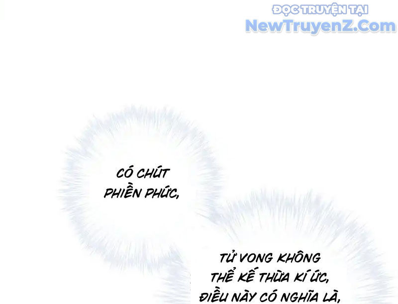 Người Chơi Siêu Chính Nghĩa Chương 21 Ảnh 45