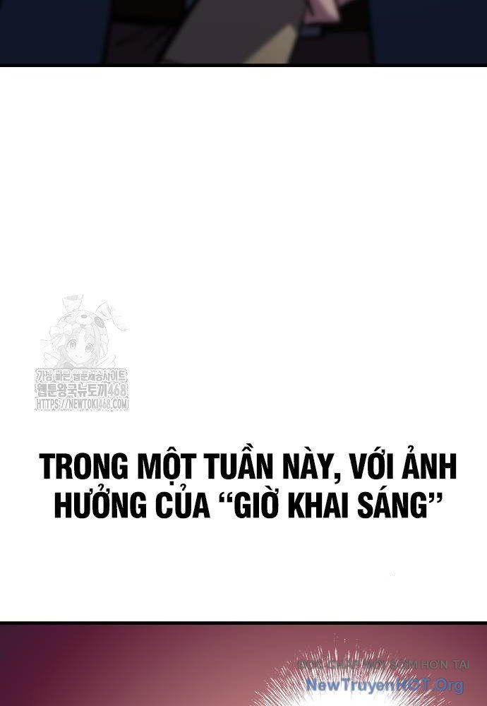 Cuốn Sách Chiến Lược Hàng Đầu Mà Chỉ Tôi Mới Có Thể Nhìn Thấy Chương 75 Ảnh 123