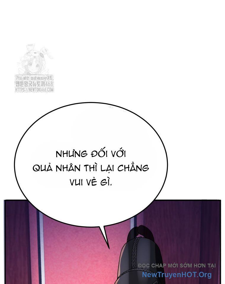 Vương Triều Đen Tối: Joseon Chương 104 Ảnh 102