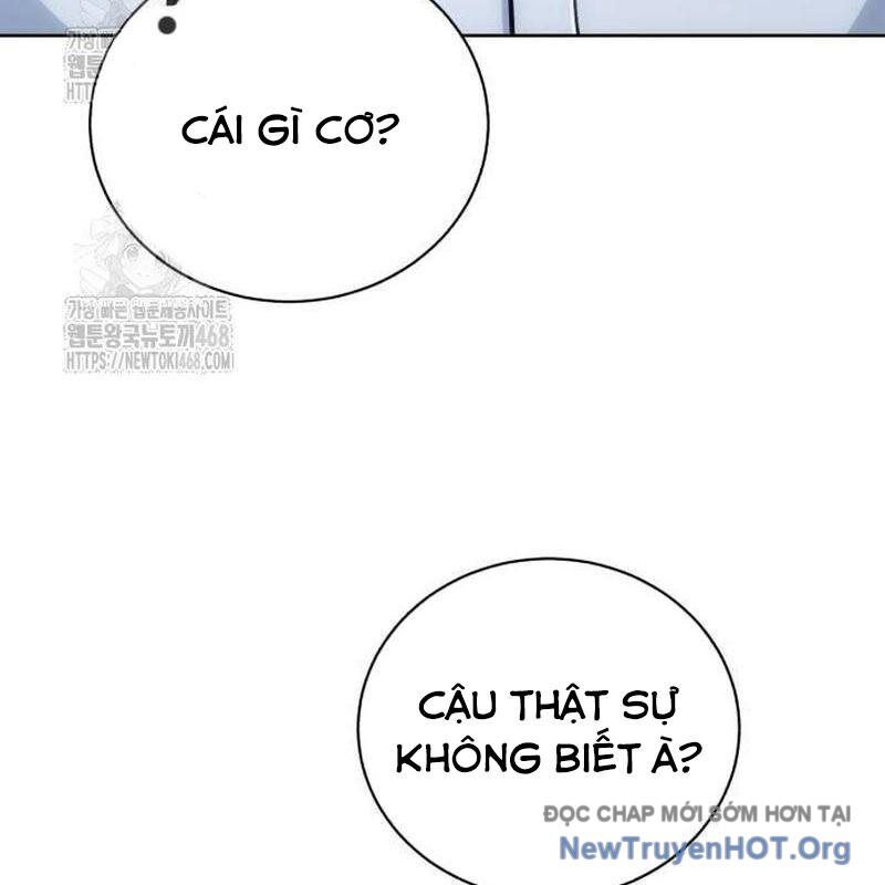 Đứa Con Có Vấn Đề Của Ma Tháp Chương 20 Ảnh 173