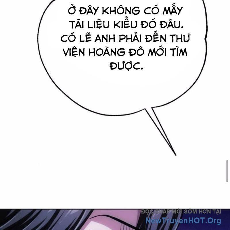 Đứa Con Có Vấn Đề Của Ma Tháp Chương 21 Ảnh 153