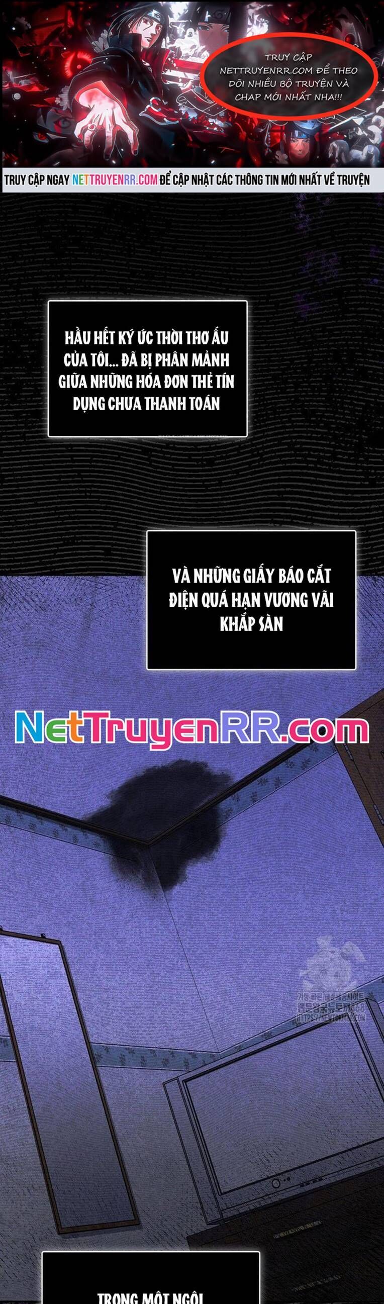Thử Vai Cinderella Chương 20 Ảnh 3