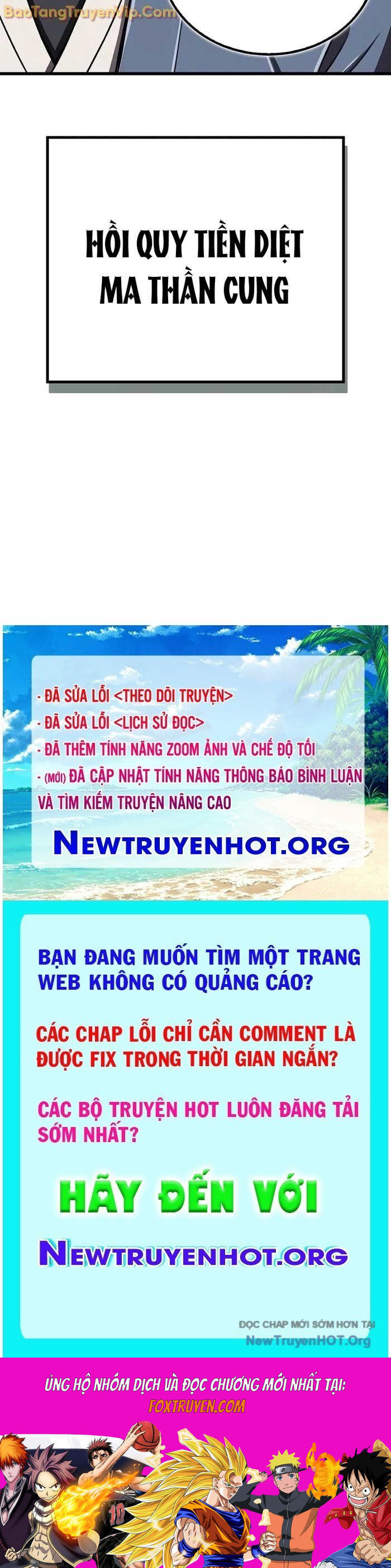Ma Giáo Quan Quy Hoàn Chương 7 Ảnh 76