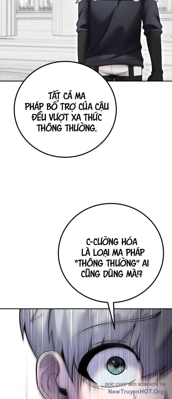 Tôi Mạnh Hơn Anh Hùng Chương 78 Ảnh 68