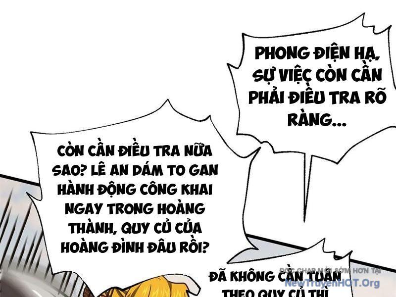 Toàn Cầu Cao Võ Chương 320 Ảnh 126