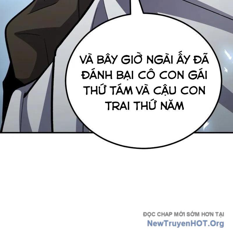 Bản Chất Của Chuyển Sinh Chương 143 Ảnh 270