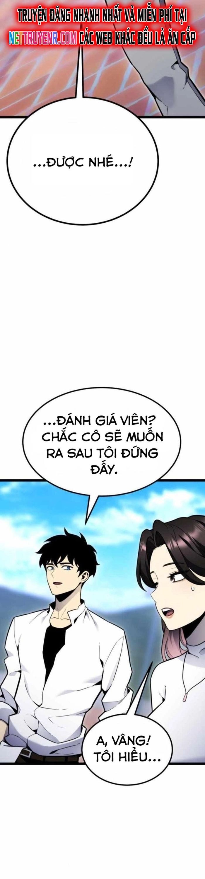 Người Chơi Phàm Thực Chương 13 Ảnh 32