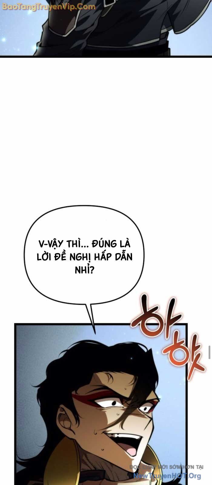 Chiến Binh Hồi Quy Chương 90 Ảnh 98