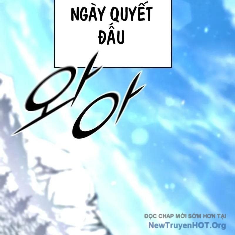 Bản Chất Của Chuyển Sinh Chương 142 Ảnh 66