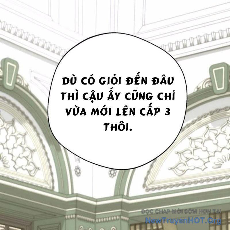 Đứa Con Có Vấn Đề Của Ma Tháp Chương 21 Ảnh 219