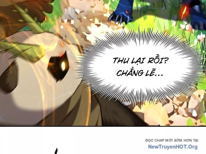 Trùng Sinh Thành Godzilla Chương 311 Ảnh 71