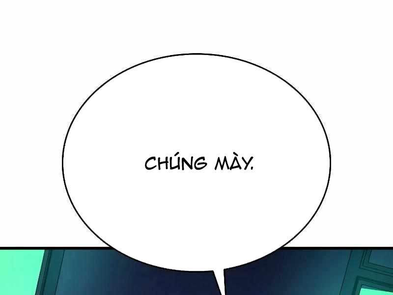 Thực Thi Công Lý Chương 6 Ảnh 22