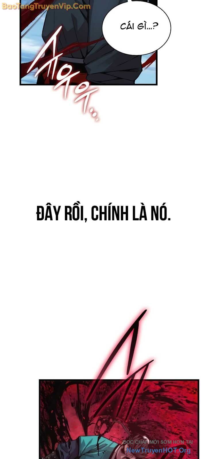 Quái Lực Loạn Thần Chương 81 Ảnh 76