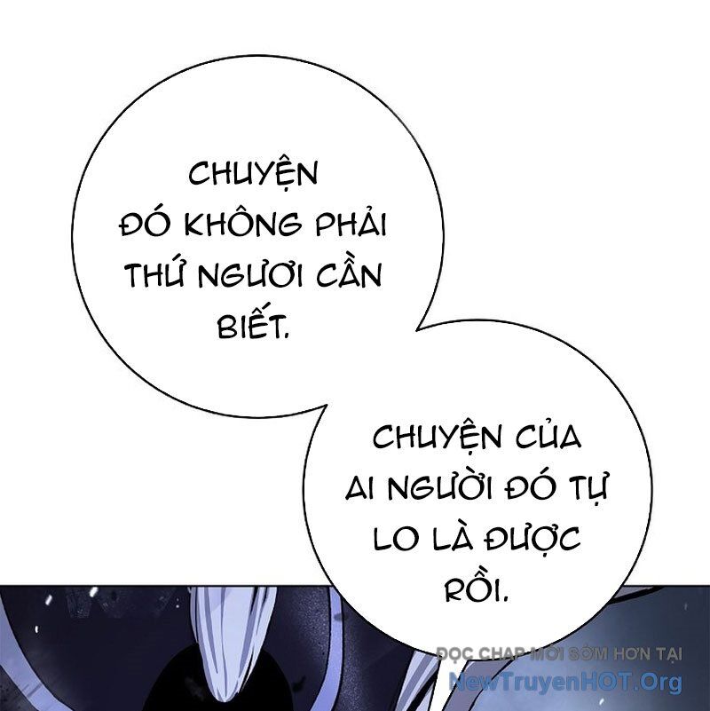 Xuyên Không Thành Hổ Chương 200 Ảnh 96