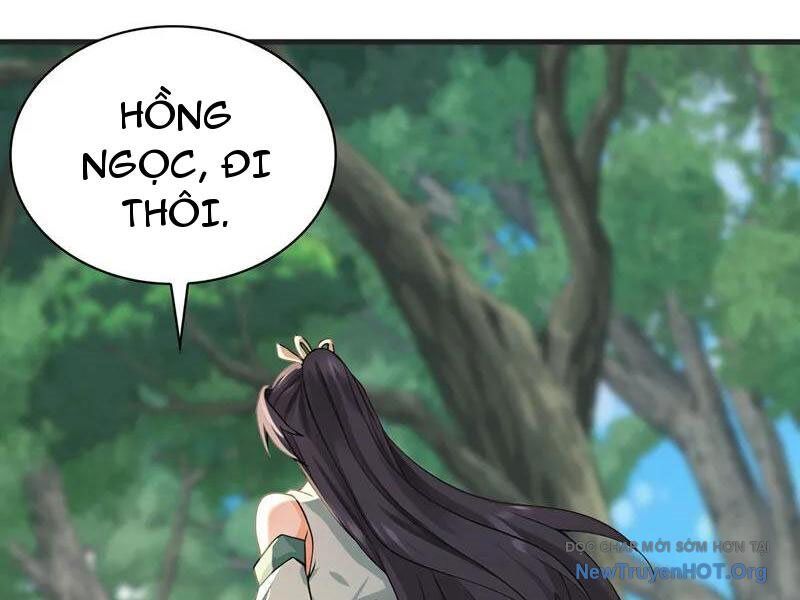 Đệ Tử Tu Luyện Còn Ta Thì Lười Biếng Chương 200 Ảnh 87
