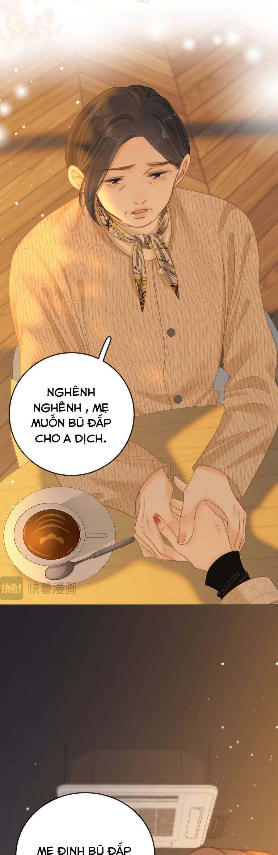 Vưu Vật Chương 146 Ảnh 19