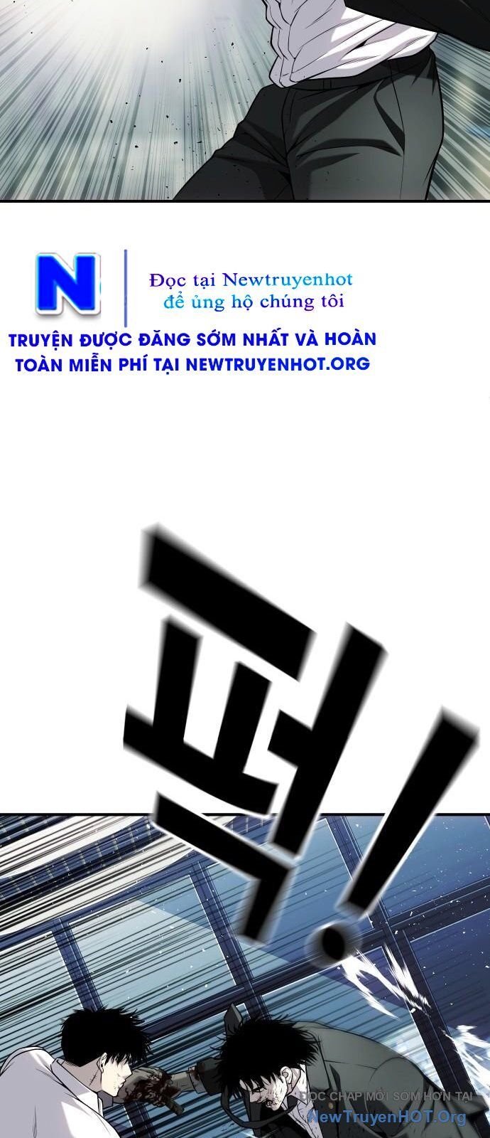 Đứa Con Báo Thù Chương 63 Ảnh 40