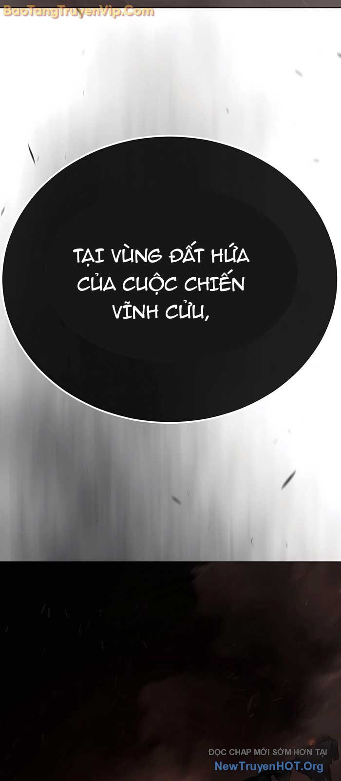 Kĩ Nguyên Của Anh Hùng Chương 194 Ảnh 27