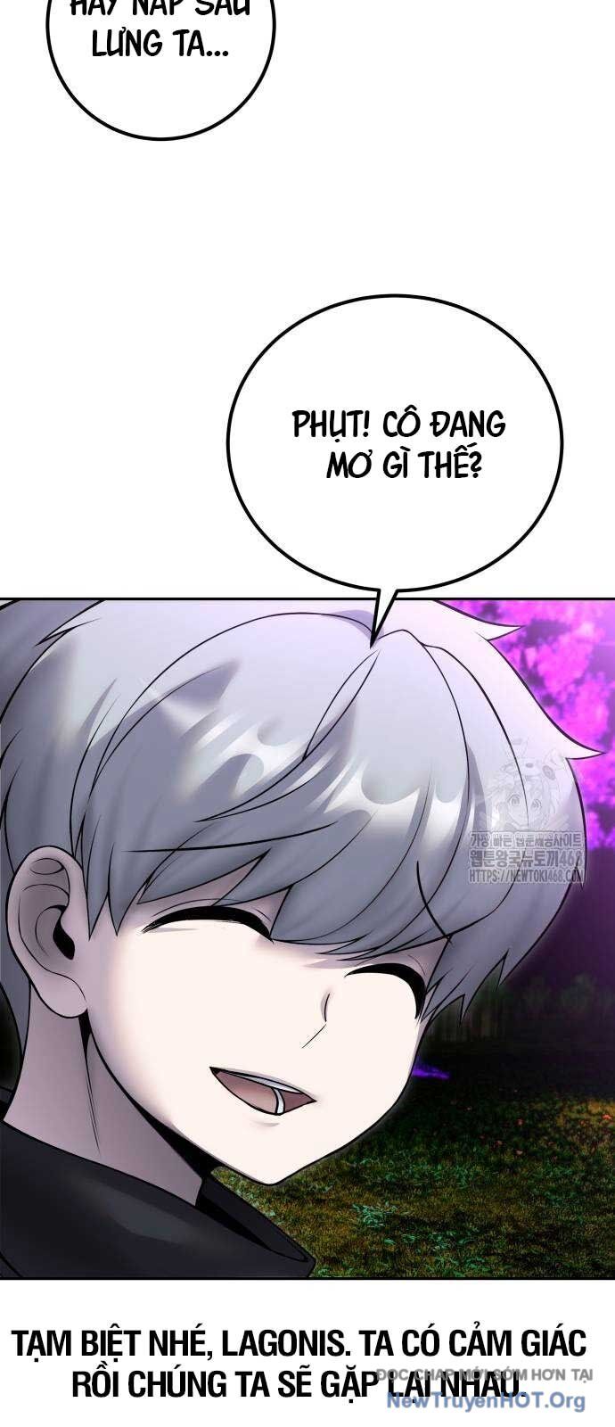 Tôi Mạnh Hơn Anh Hùng Chương 79 Ảnh 81