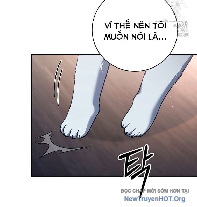 Con Trai Bá Tước Khốn Nạn Là Hoàng Đế Chương 75 Ảnh 69