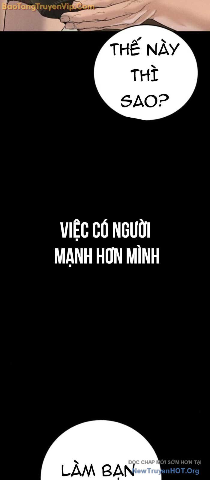 Đặc Vụ Kim Chương 199 Ảnh 29