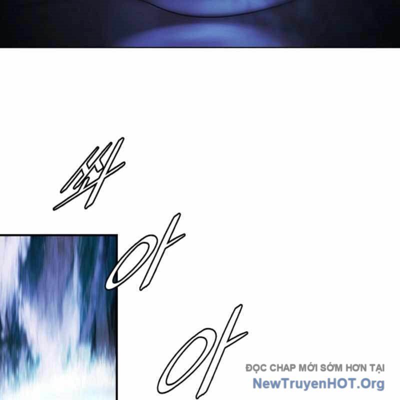 Bất Bại Chân Ma Chương 259 Ảnh 120