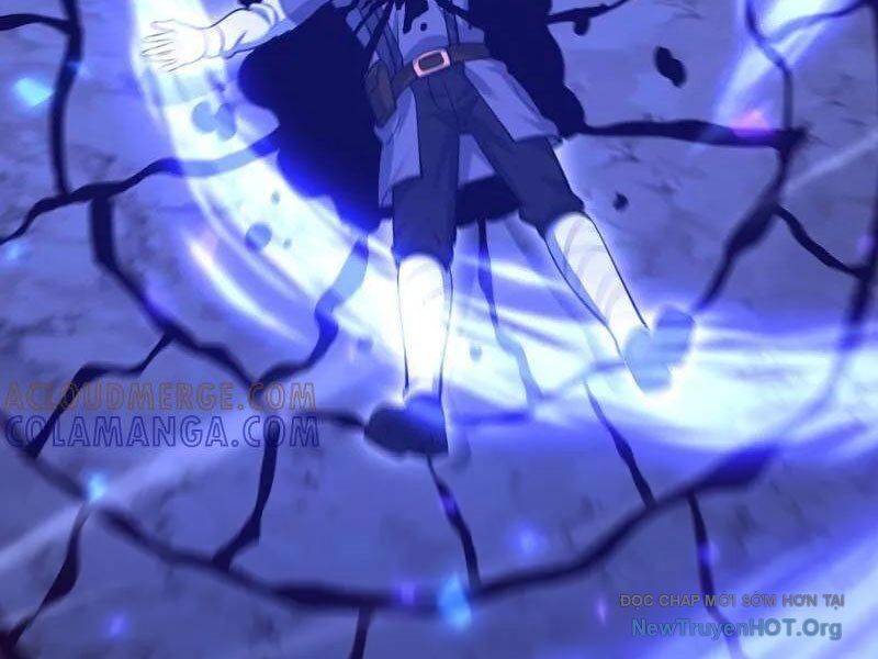 Đệ Nhất Danh Sách Chương 592 Ảnh 104