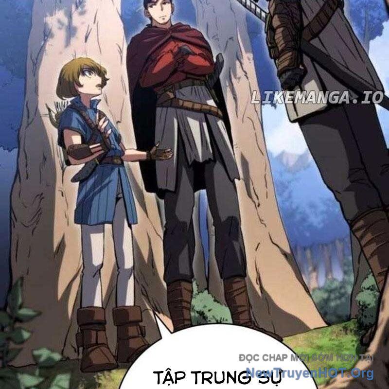 Wild Ranker Chương 13 Ảnh 15