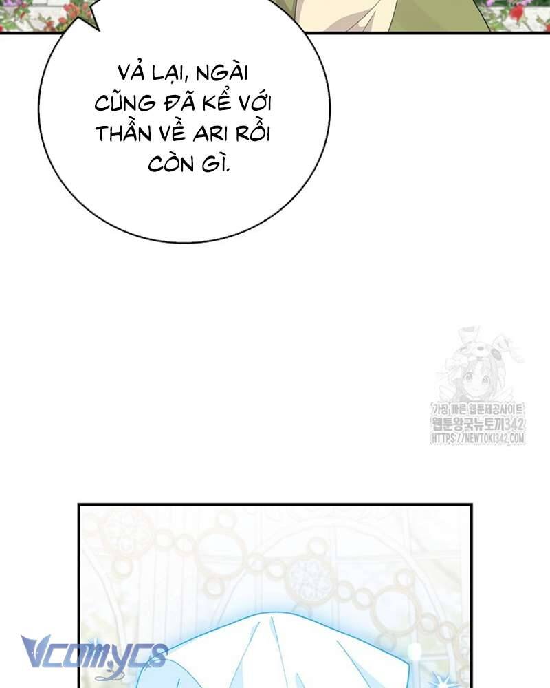 Chị Gái Của Nhân Vật Phản Diện Hôm Nay Đang Đau Khổ Chương 94 Ảnh 100