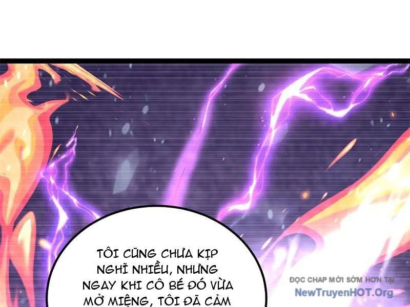 Ta Thăng CấP Cho NgườI KháC TạI TậN Thế Chương 47 Ảnh 171