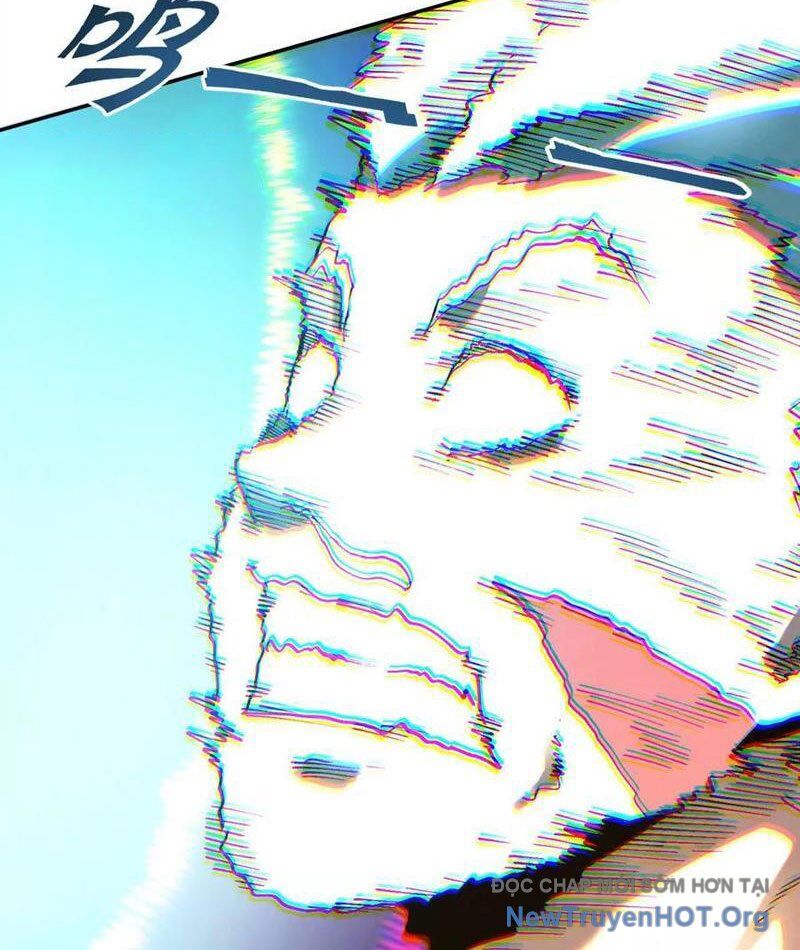 Tiên Vương Thú Liệp Pháp Tắc Chương 9 Ảnh 71